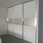 wardrobes perth – sliding wardrobes-doors