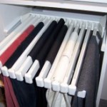 Wardrobes Perth – Wardrobe Accessories