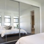 4 door mirror slider