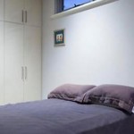 wardrobe-doors