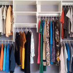 Wardrobe Accessories