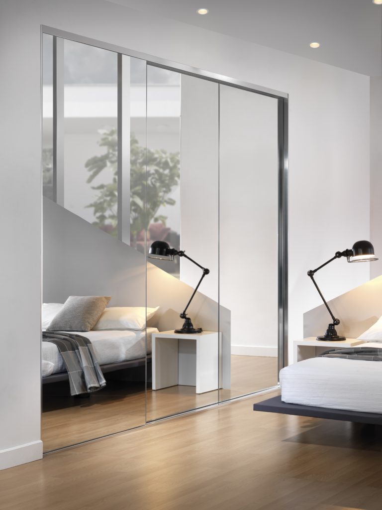 Custom Wardrobes Perth Federation Built In Furniture